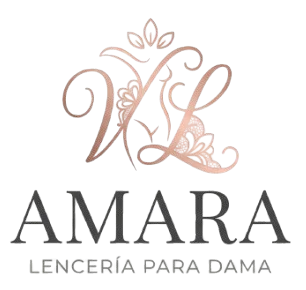 Amara Lenceria Fina