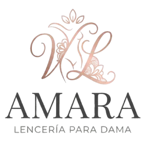 Amara Lenceria Fina